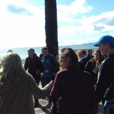 Cambrils 4